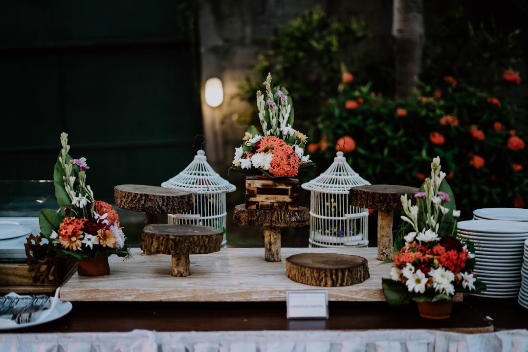 cara-memilih-catering-pernikahan-yang-tepat-untuk-hari-istim-1782451354042