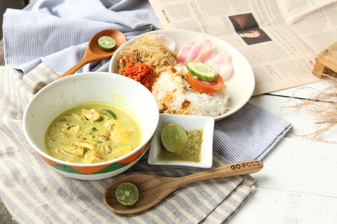 catering-harian-diet-menu-sehat-dan-praktis-1782449189012