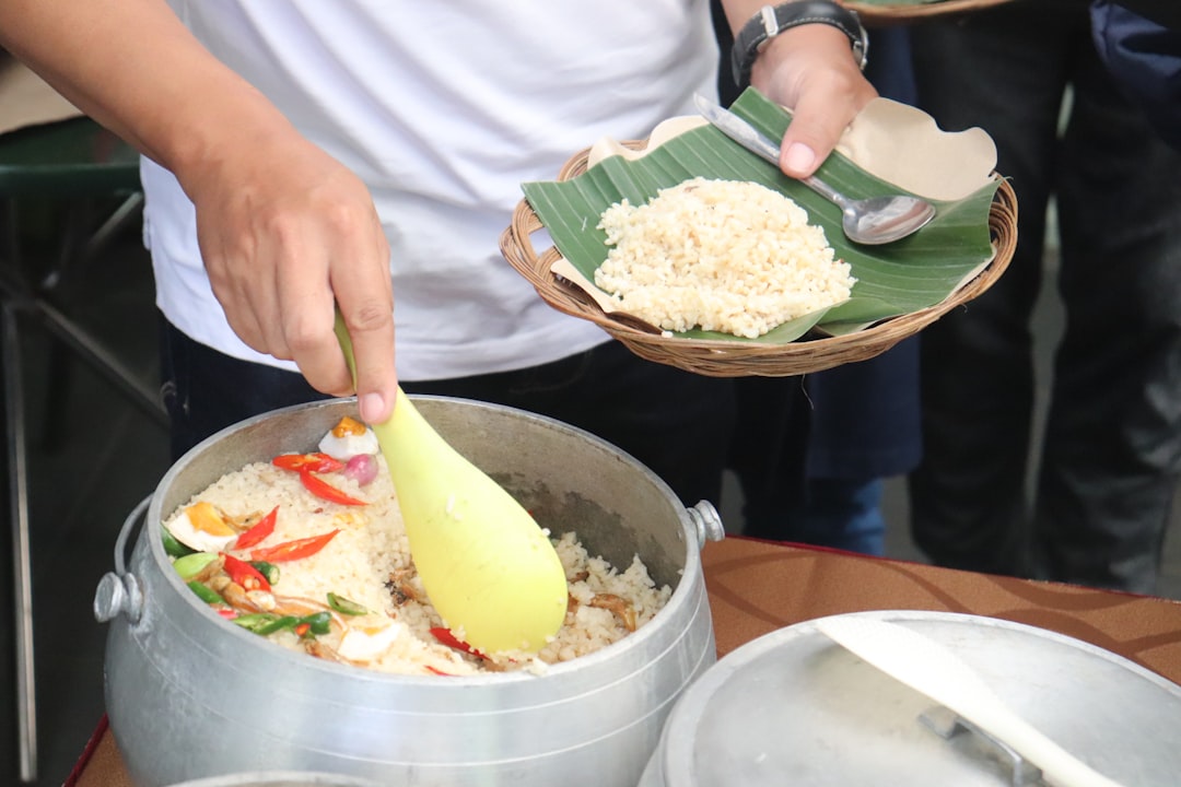 catering-harian-jakarta-pilih-enak-dan-higienis-1782458977207