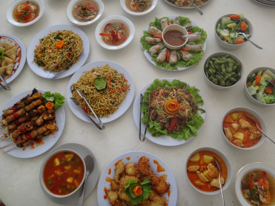 catering-harian-menu-variatif-yang-anti-bosan-1782449158860