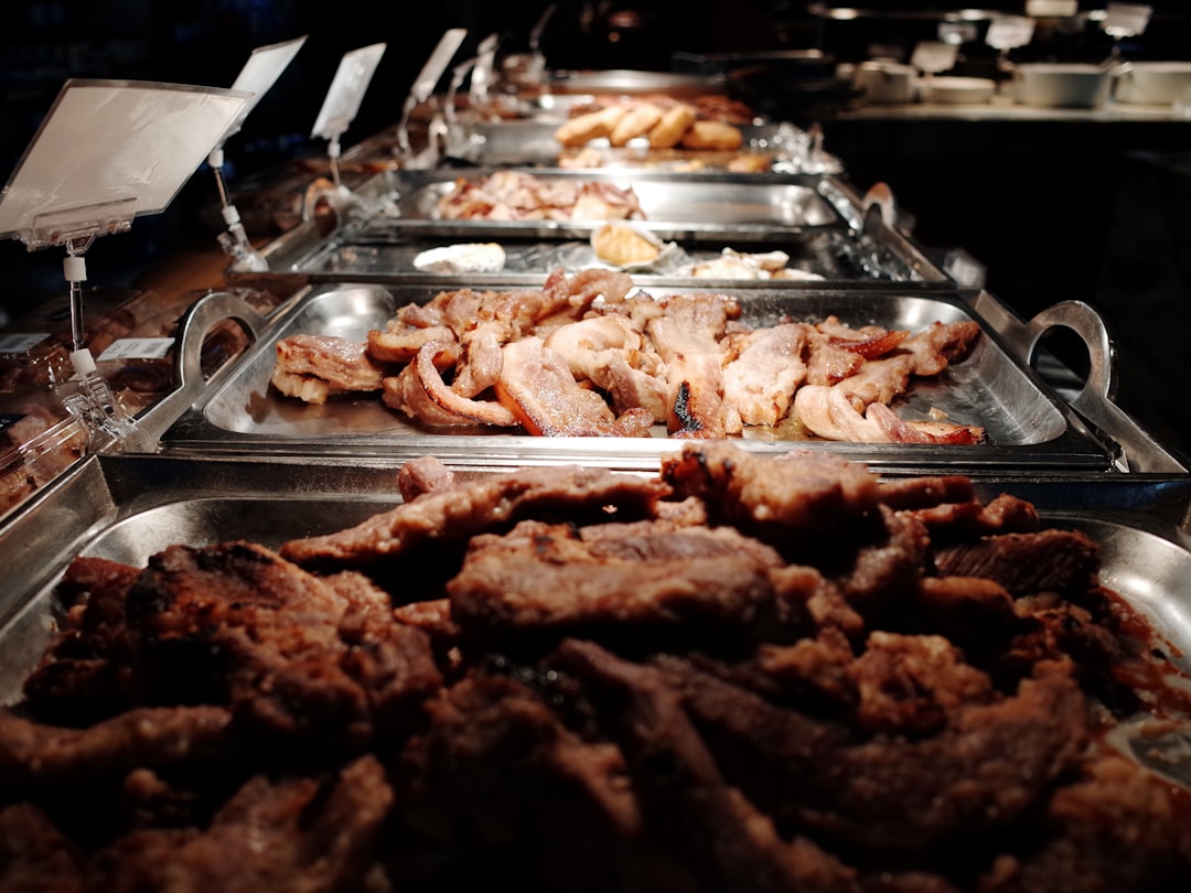 catering-harian-praktis-untuk-keluarga-modern-1782449178046