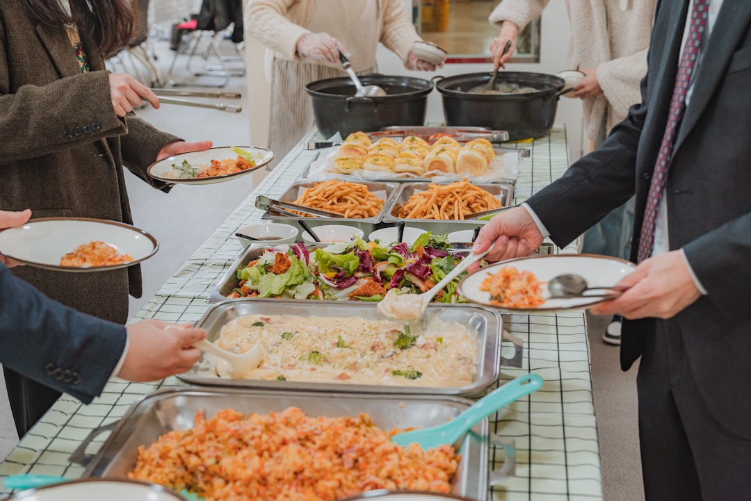 catering-harian-sehat-untuk-karyawan-dan-keluarga-1782449209610