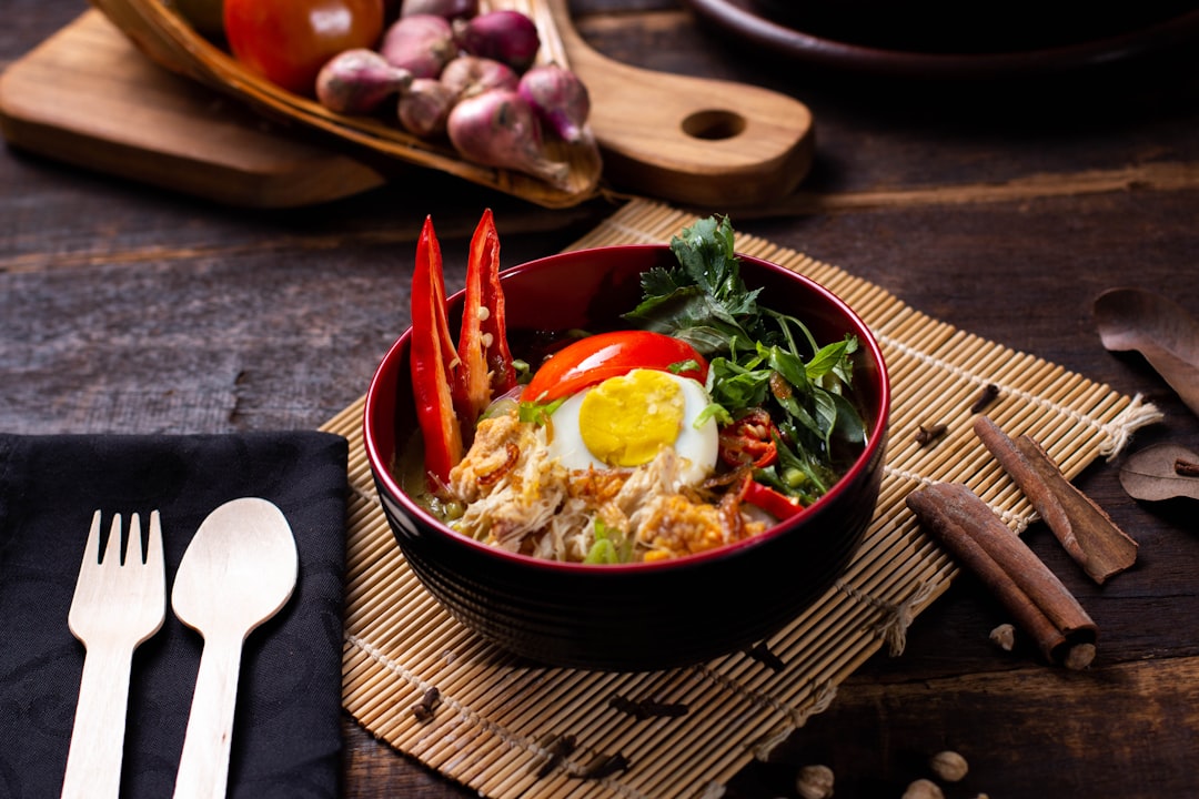 catering-nasi-box-jakarta-untuk-meeting-dan-acara-kantor-1782451277280
