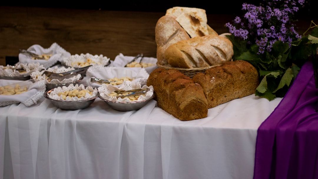 catering-pernikahan-hindari-7-blunder-fatal-1782458987144