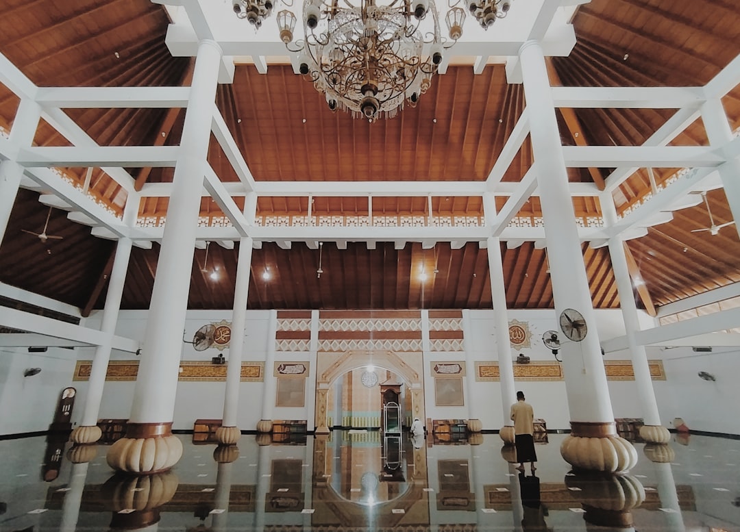 catering-wedding-jakarta-dengan-konsep-elegan-dan-berkelas-1782449033835