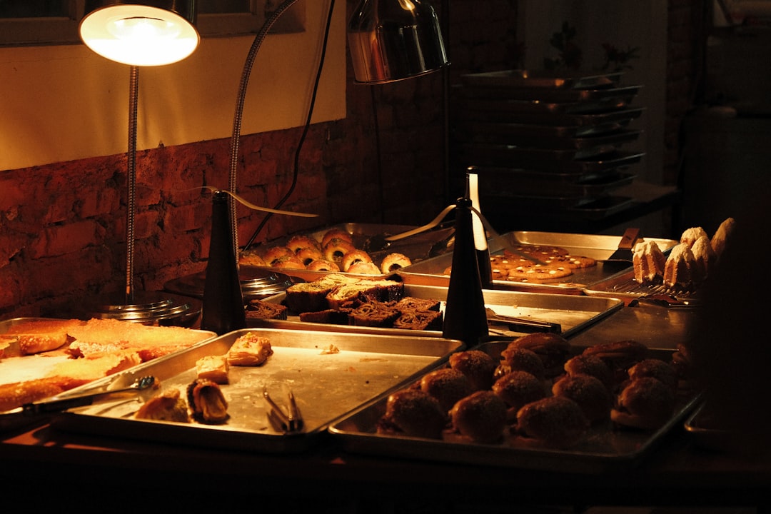 catering-wedding-jakarta-dengan-konsep-elegan-dan-berkelas-1782451378615