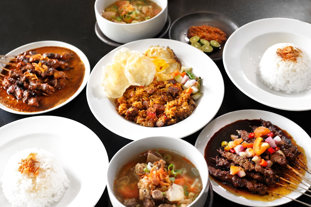 inspirasi-menu-catering-wedding-premium-yang-disukai-tamu-1782451332196