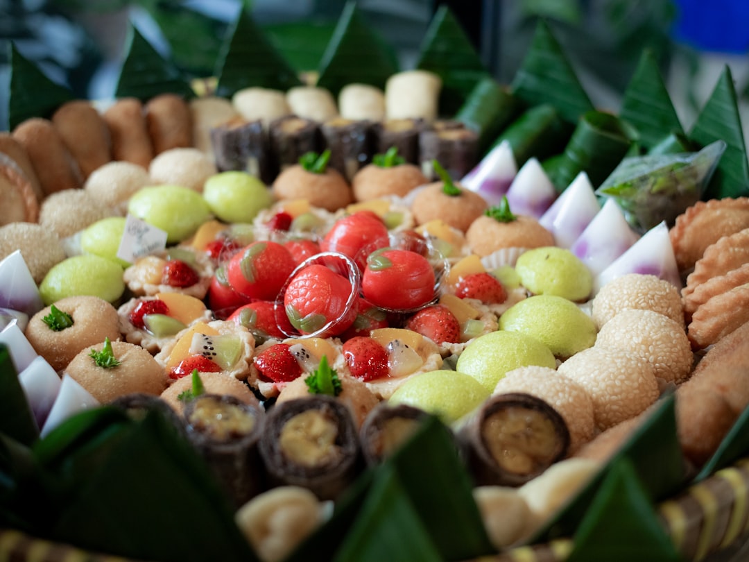 inspirasi-menu-catering-wedding-premium-yang-disukai-tamu-1782451344414