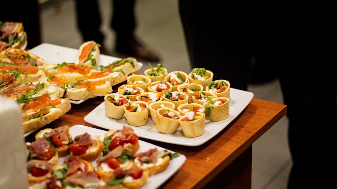 keunggulan-menggunakan-catering-full-service-untuk-wedding-1782451232926