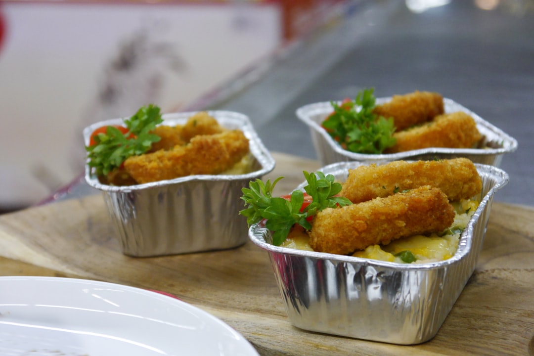 panduan-memilih-catering-prasmanan-jakarta-yang-berkualitas-1782451244275