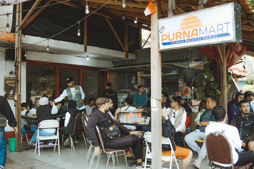 rekomendasi-catering-corporate-jakarta-untuk-event-profesion-1782451321960