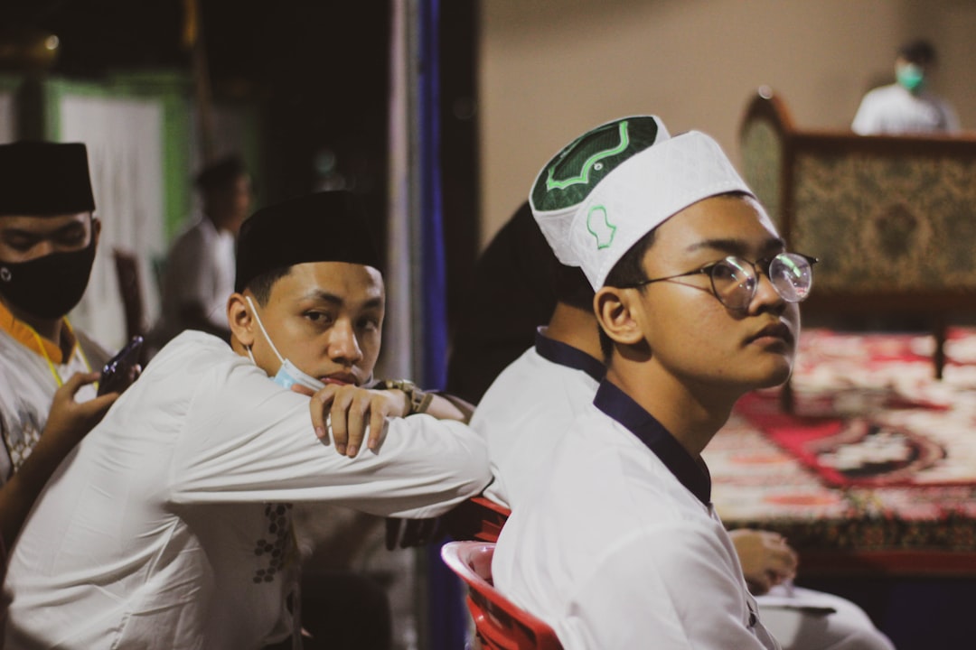 tips-memesan-catering-jakarta-agar-acara-lebih-praktis-dan-b-1782451178395