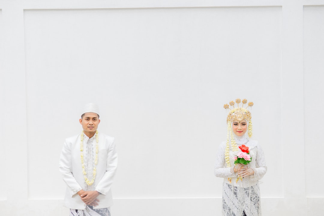 tips-memesan-catering-jakarta-agar-acara-lebih-praktis-dan-b-1782451188534