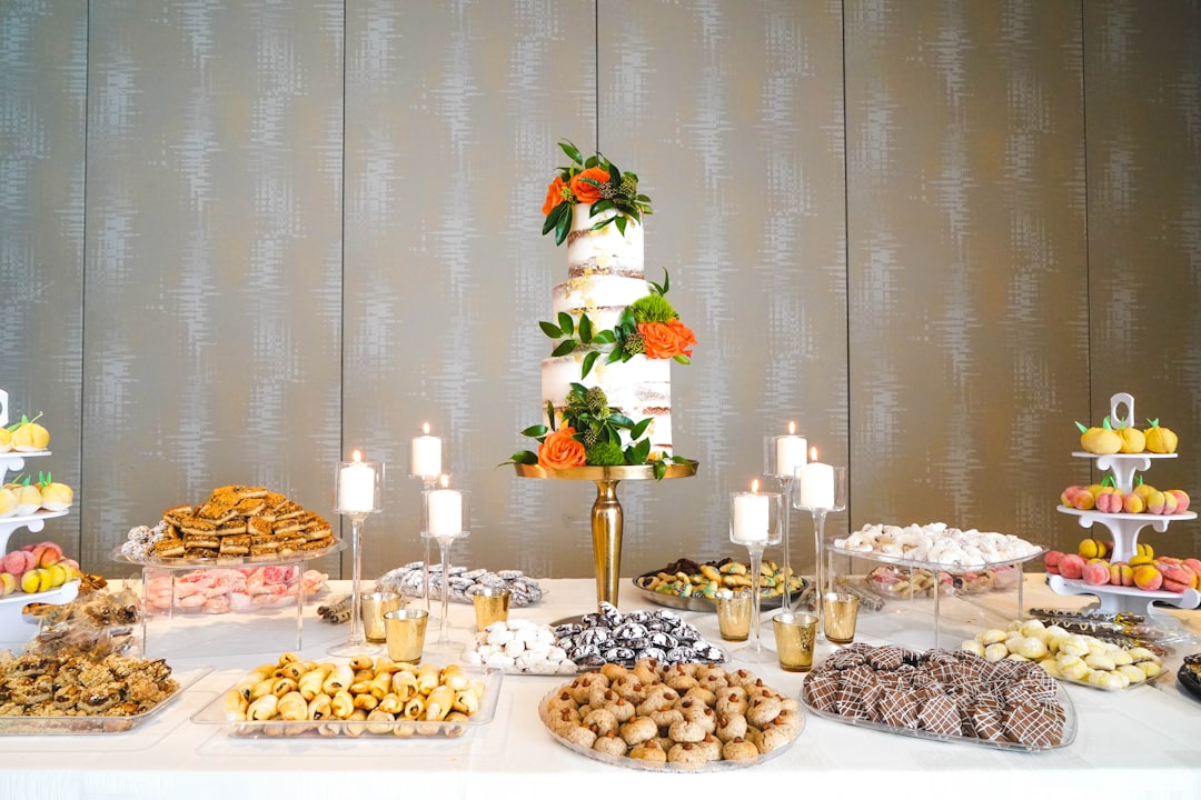 tips-menentukan-jumlah-porsi-catering-untuk-acara-pernikahan-1782458967875