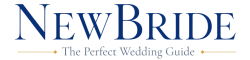 gloria catering - newbride