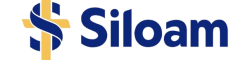 siloam - gloria catering services