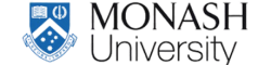 monash - gloria catering