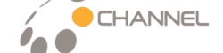 ochanel - gloriavatering